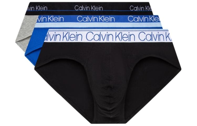 Calvin Klein CKCalvin Klein 3