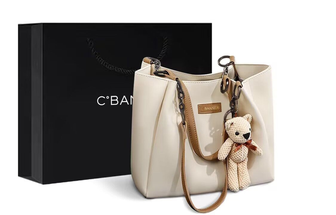 千百度C°BANNER C°BANNER