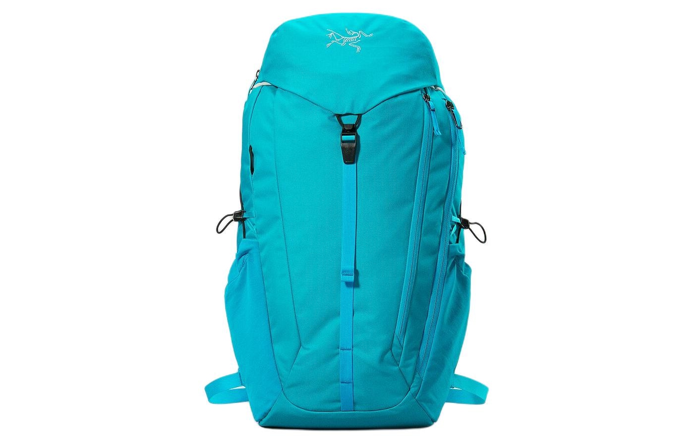 Arcteryx Mantis 20L Blue