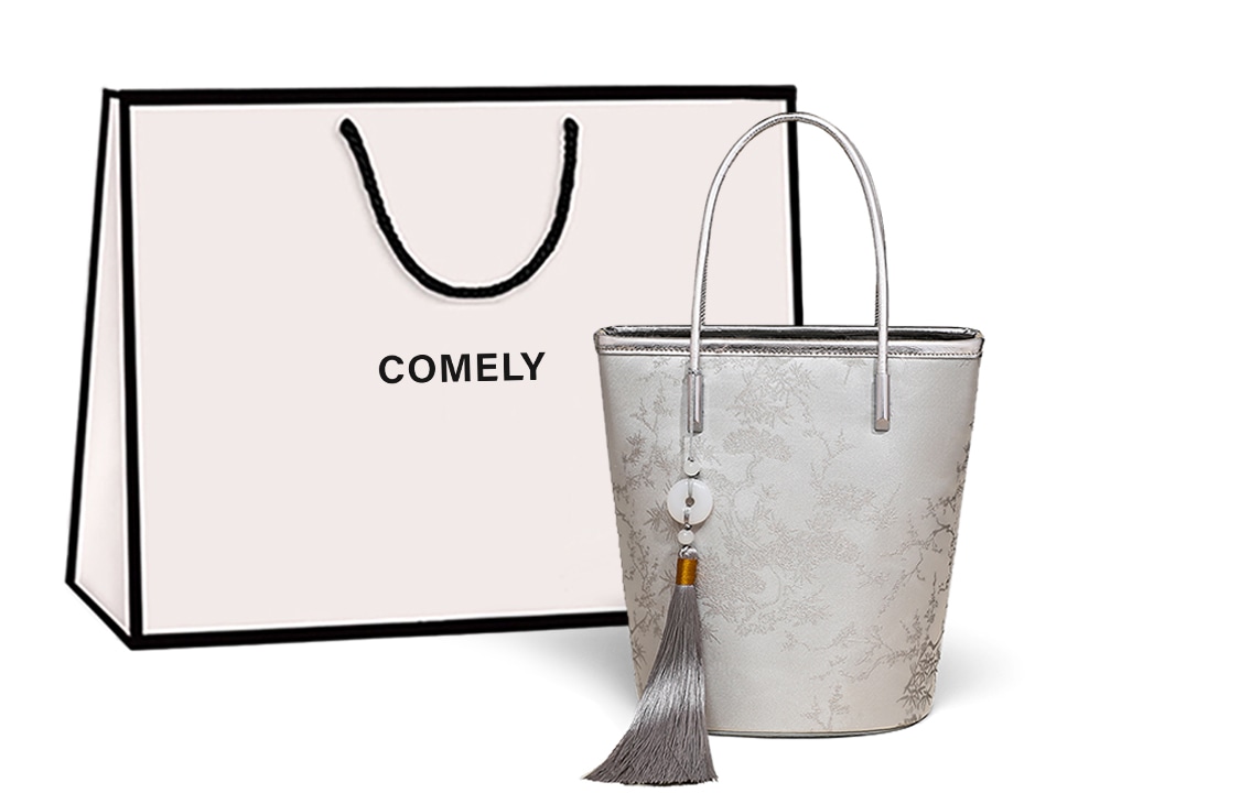 Сумки Comely