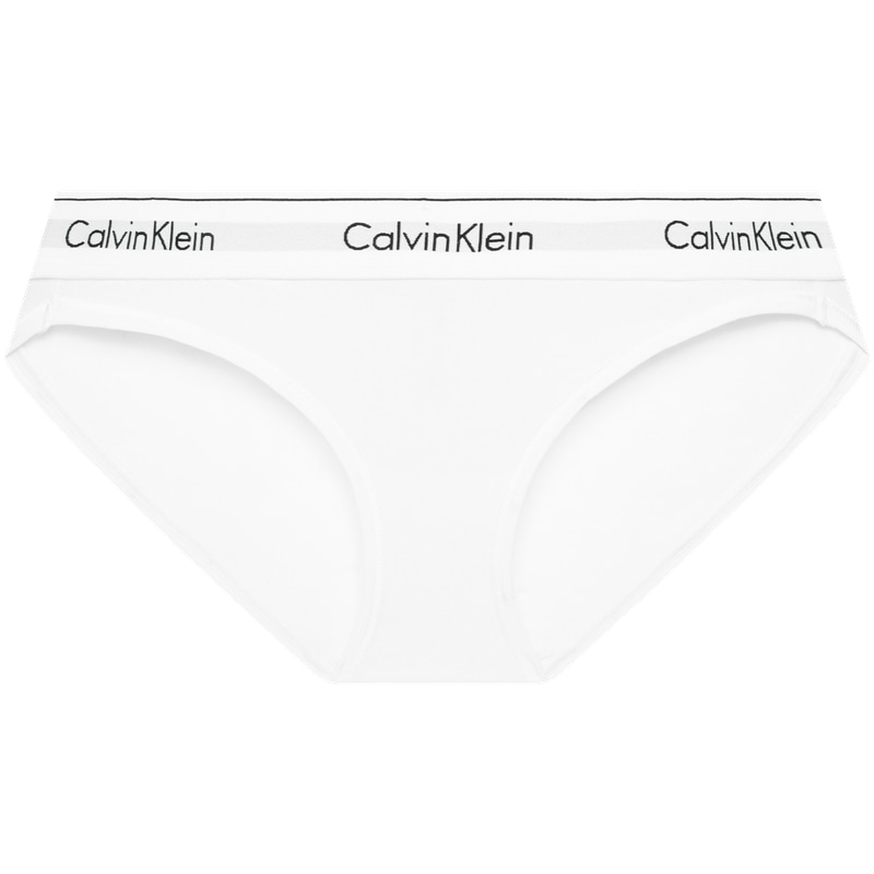 Calvin Klein CKCalvin Klein 1 — фото 1