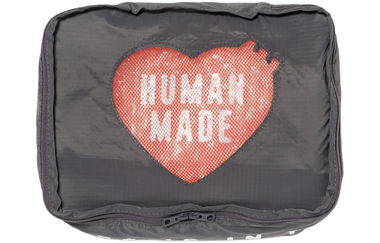 Сумки Human Made