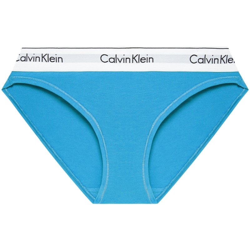 Calvin Klein CKCalvin Klein 1 — фото 4