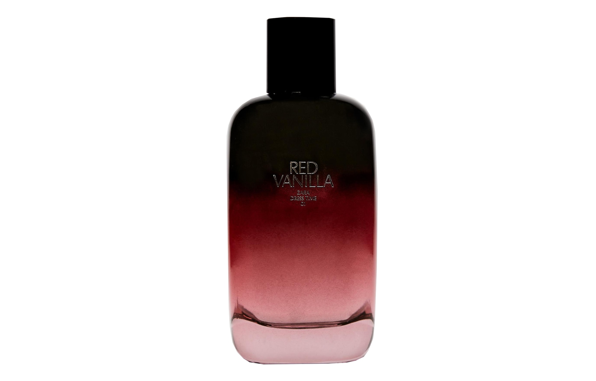 Zara EDT 30ml180ml — фото 4