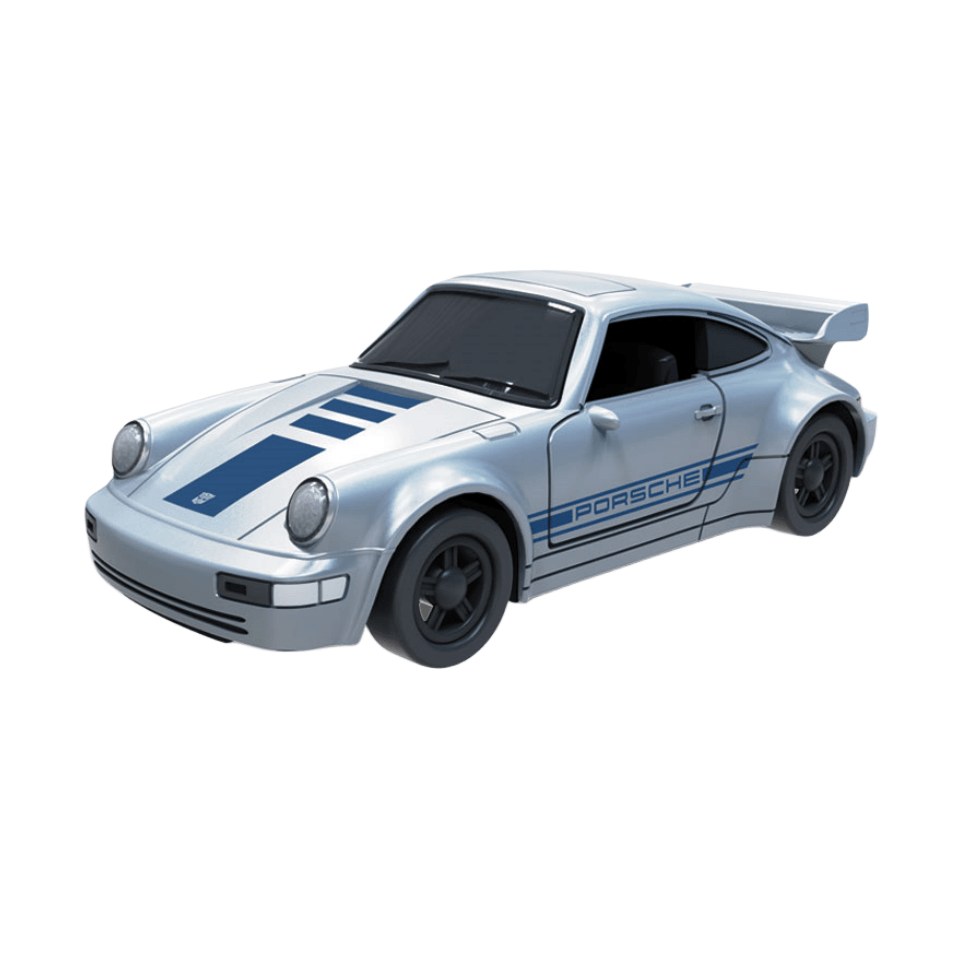 全美 FERPECT TOYS FERPECT TOYS x Hasbro 143 7