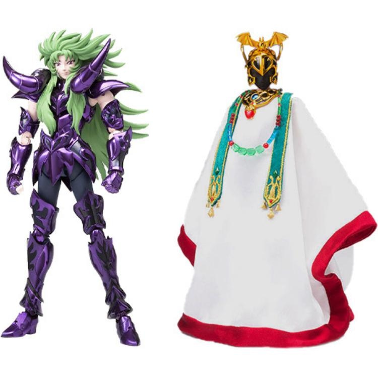 BANDAI/万代 BANDAI ex