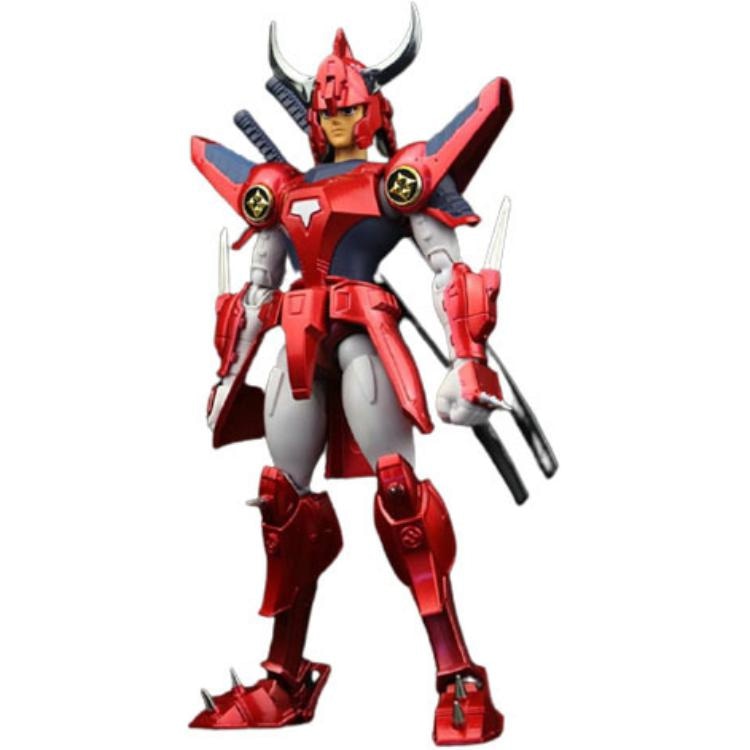 BANDAI/万代 BANDAI 16cm