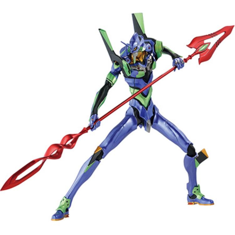 Banpresto vs13 26cm