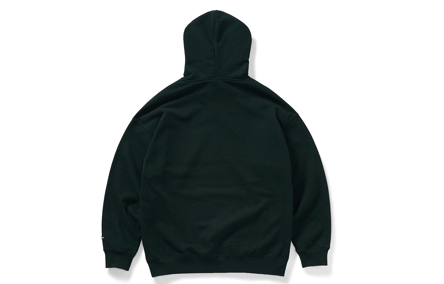 714Street Cityboy Hoodie — фото 11