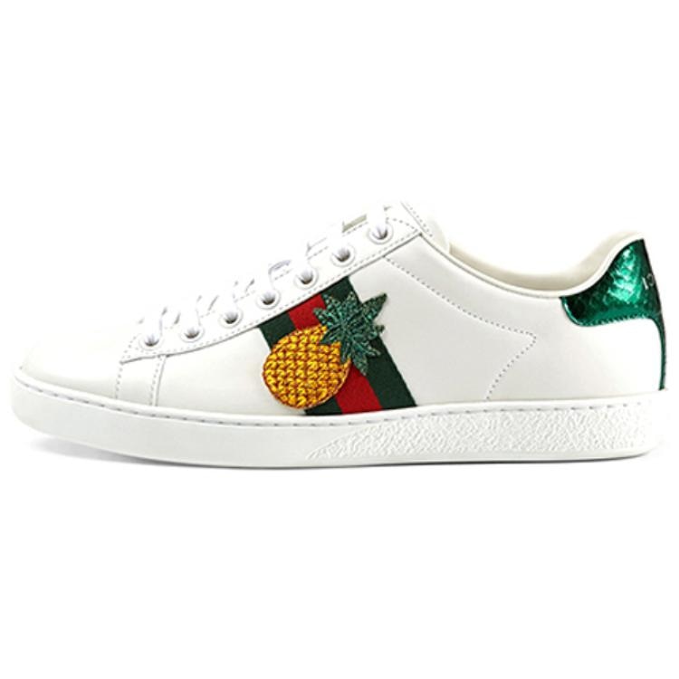 Gucci ACE — фото 6