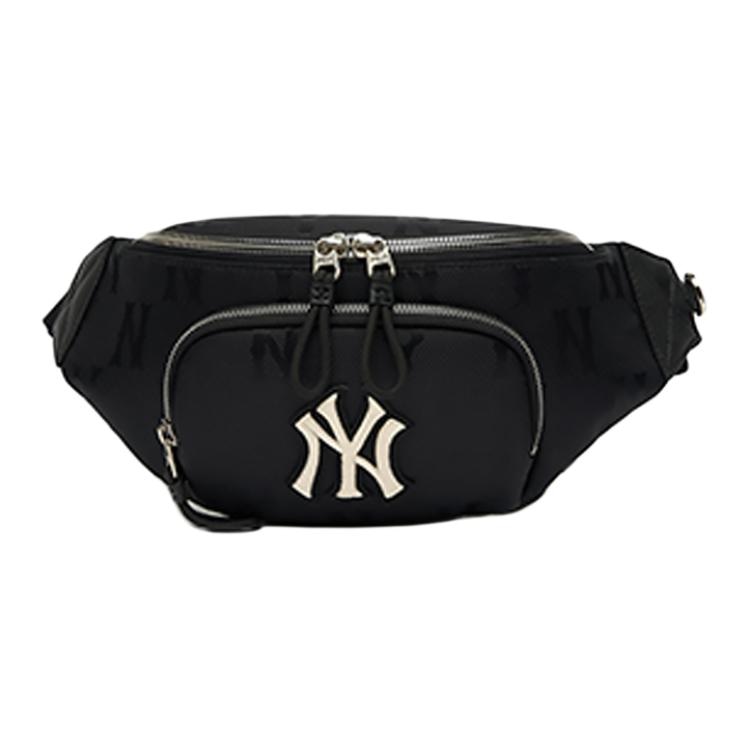 Сумки MLB NYLogo