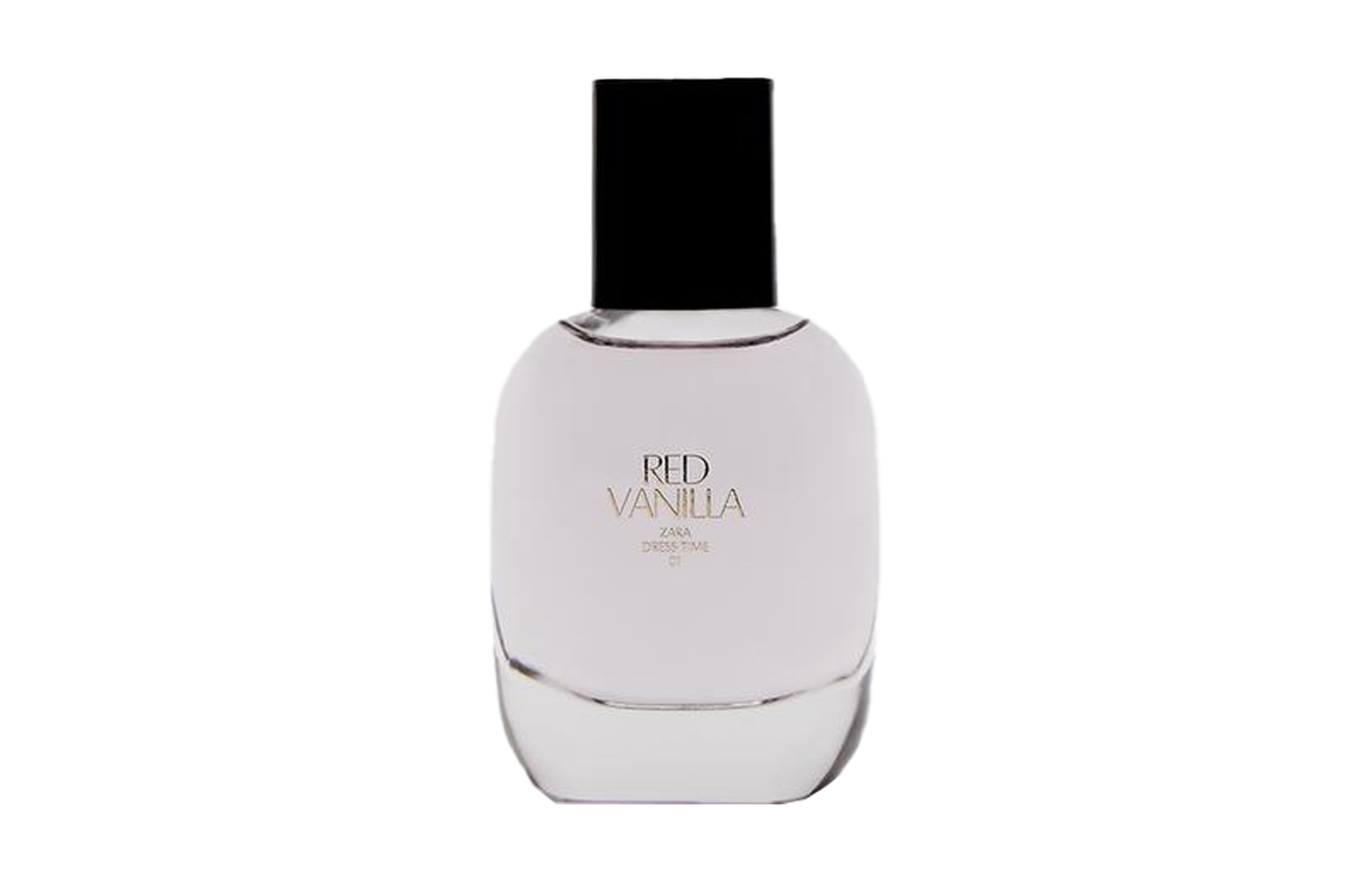 Zara EDT 30ml180ml — фото 2