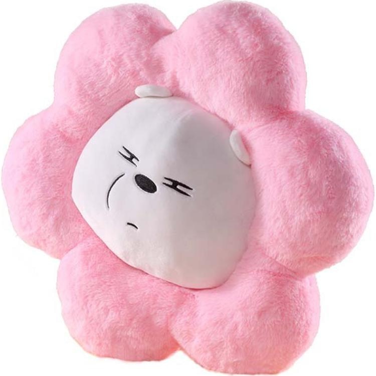 HUGKIS 38cm