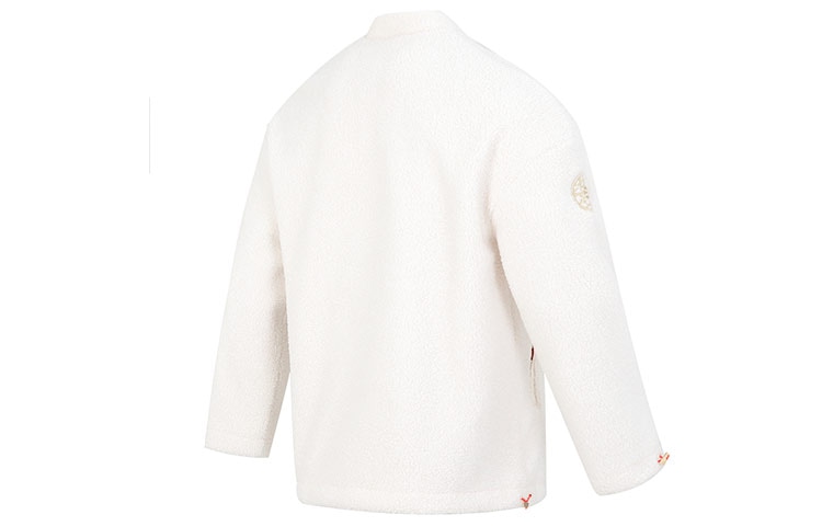 Puma CNY Bz Zaozhi Hoodie — фото 1