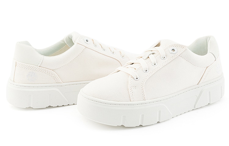 Timberland Обувь для спорта (Арт. A5ZHGW) — фото 11