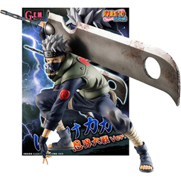 BANDAI/万代 BANDAI g.e.m ver 15cm