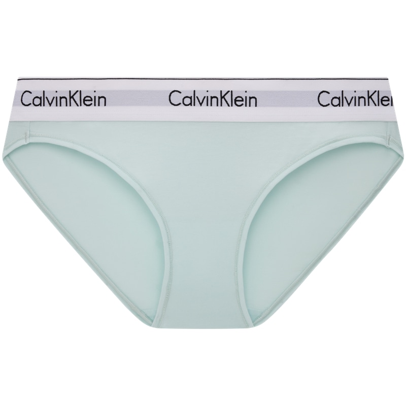 Calvin Klein CKCalvin Klein 1 — фото 10
