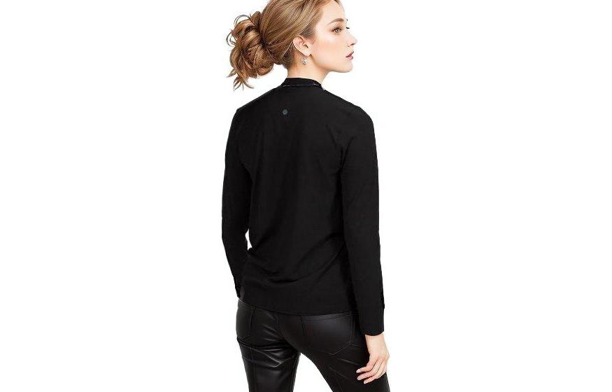 Lululemon Swiftly Relaxed T — фото 1