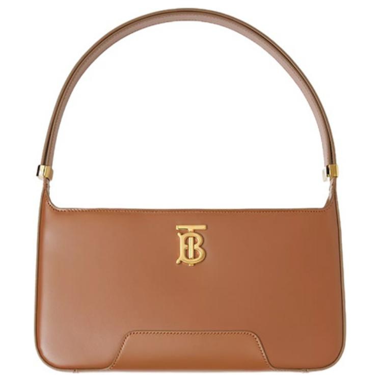 Сумки Burberry