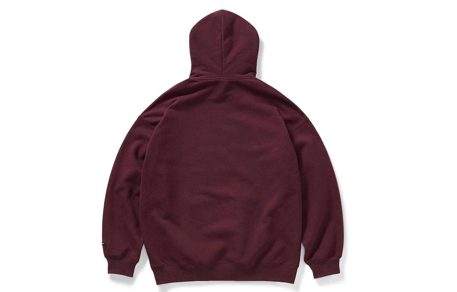 714Street Cityboy Hoodie — фото 1