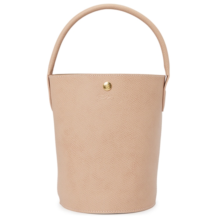 LONGCHAMP/珑骧 LONGCHAMP Épure 17 Pink