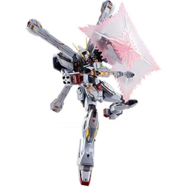 BANDAI/万代 BANDAI MB X1