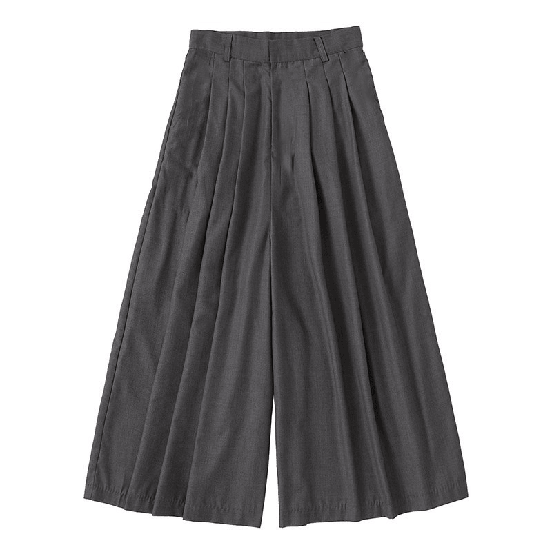Crying Center Casual Pants — фото 1