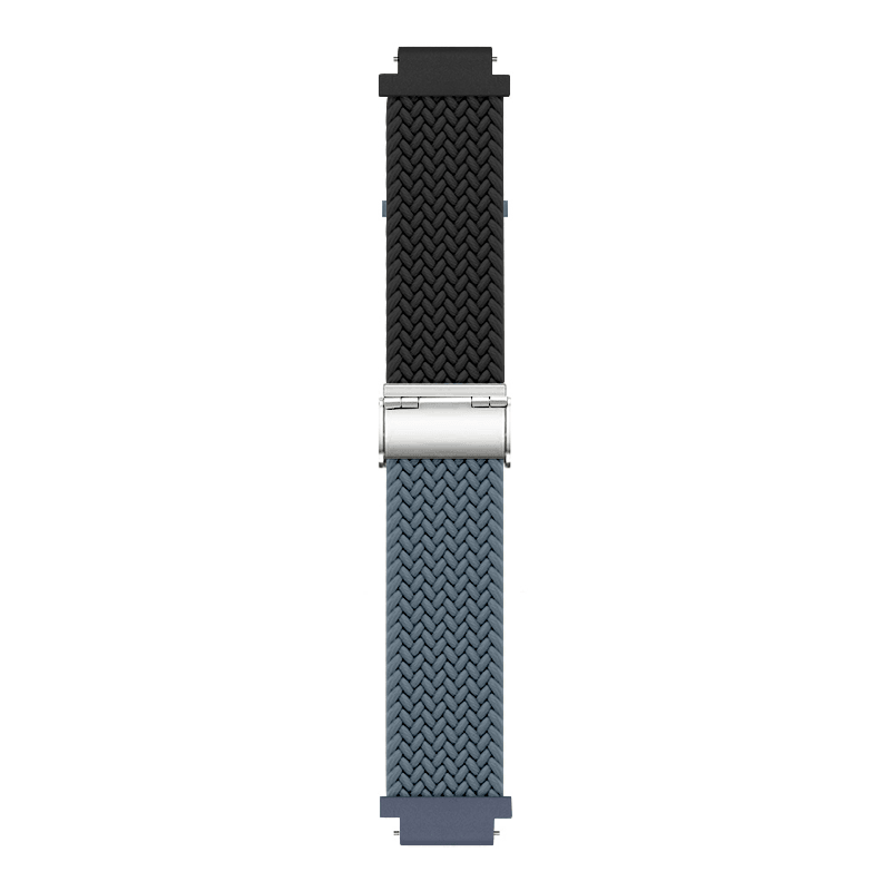 Biaodaige watchgt4proGT runnerwatch 4 — фото 1