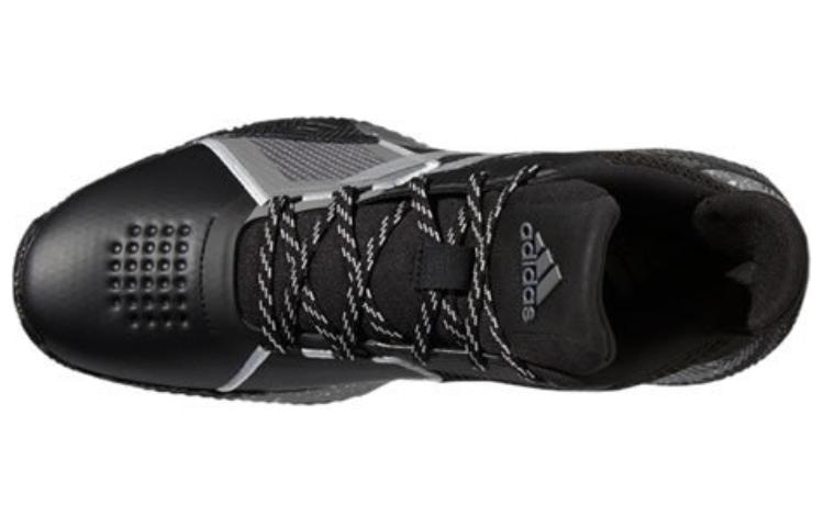 Adidas Court Vision 2.0 — фото 8