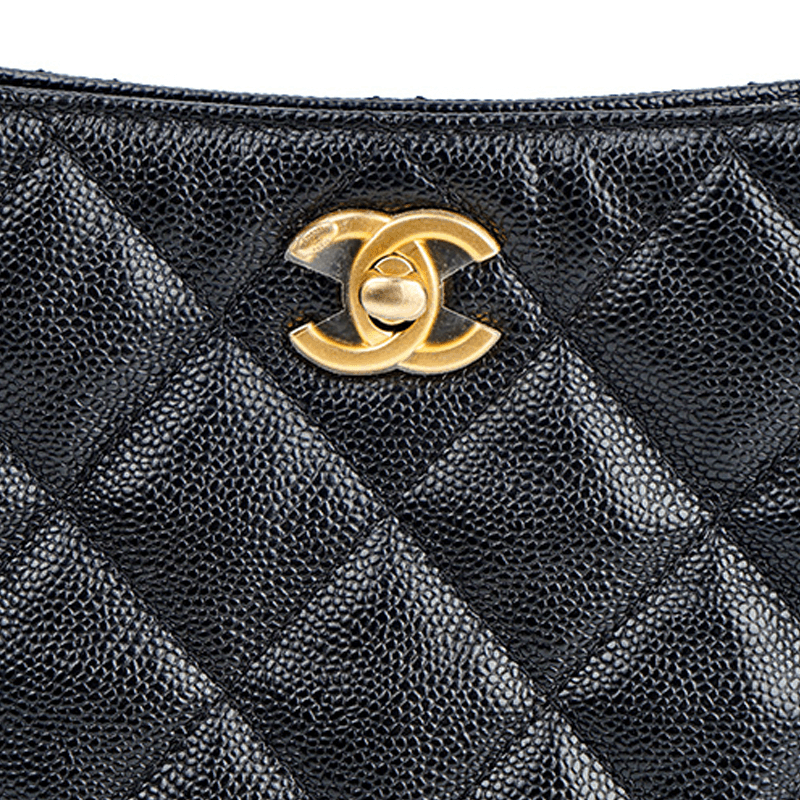 Chanel Сумки (Арт. AS3223-B08006-94305) — фото 4