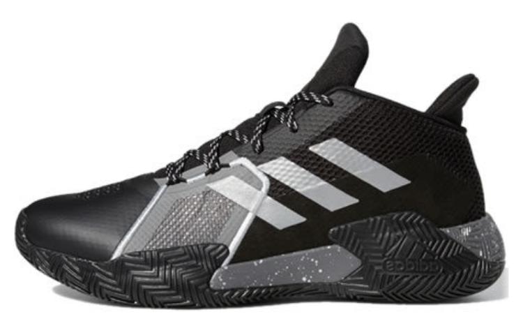 Adidas Court Vision 2.0 — фото 5