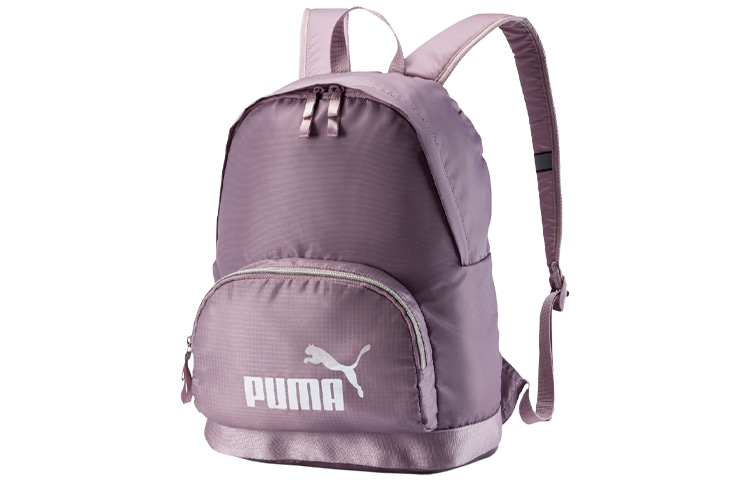 Рюкзак Puma Logo