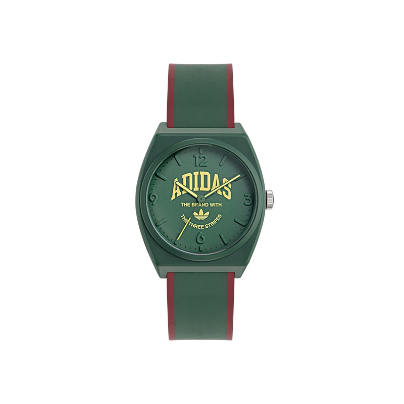Часы adidas originals 38mm