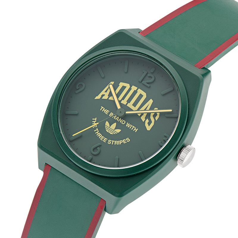 adidas originals 38mm — фото 1