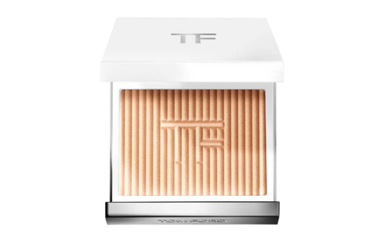 Tom Ford TF 2023 01 MirageOASIS2023 — фото 3
