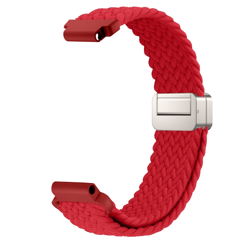 Biaodaige apple watch ultraS9S8 seiwatch — фото 2