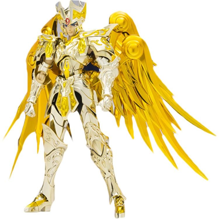 BANDAI/万代 BANDAI ex