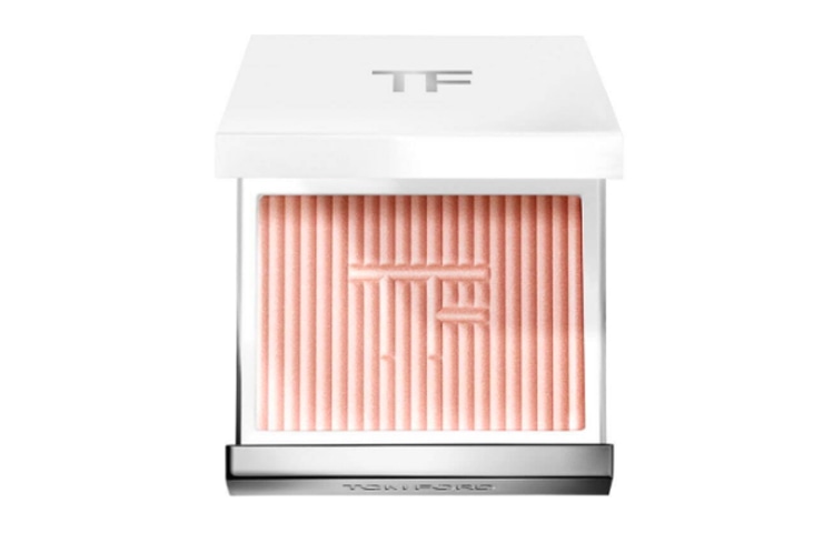 Tom Ford TF 2023 01 MirageOASIS2023 — фото 2