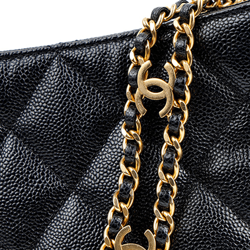 Chanel Сумки (Арт. AS3223-B08006-94305) — фото 6