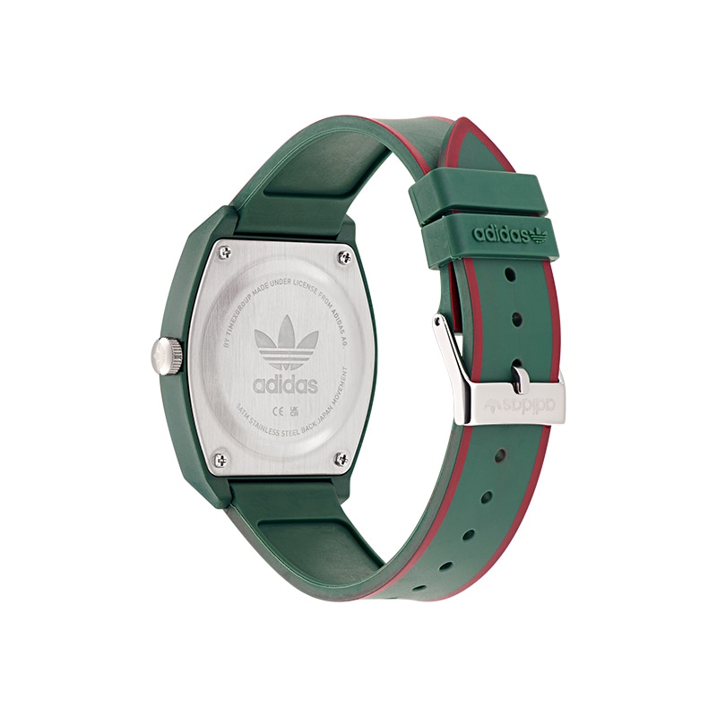 adidas originals 38mm — фото 2