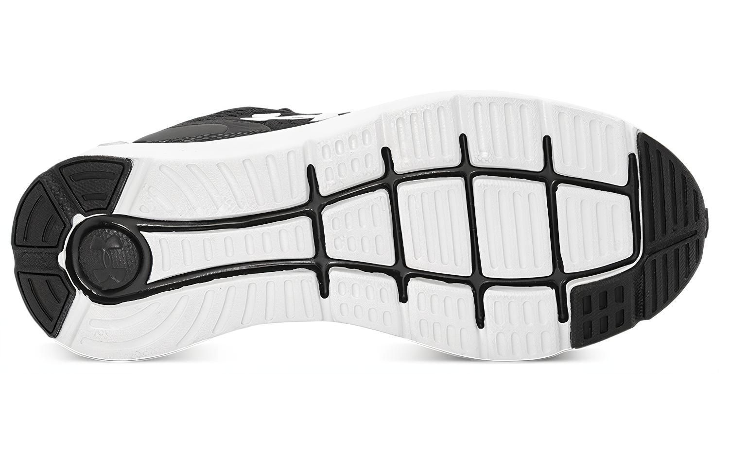 Under Armour Charged Impulse 2 — фото 9