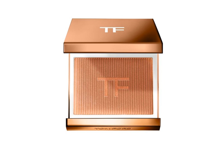 Tom Ford TF 2023 01 MirageOASIS2023 — фото 1