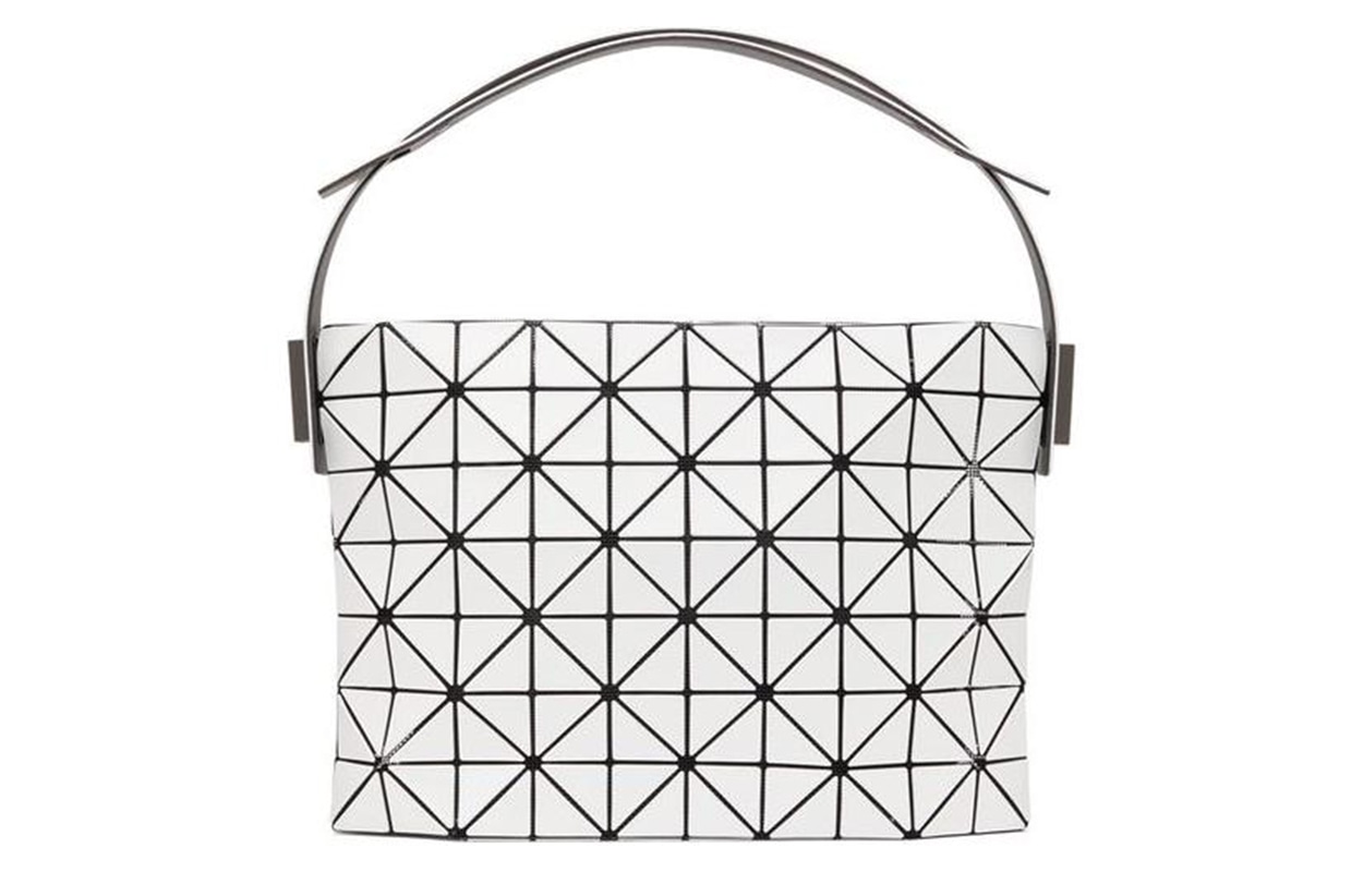 Issey Miyake Baguette — фото 2