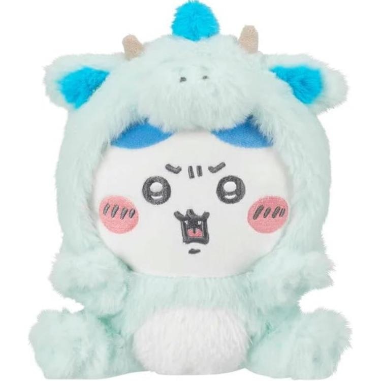 chiikawa hachiware 2024 19cm
