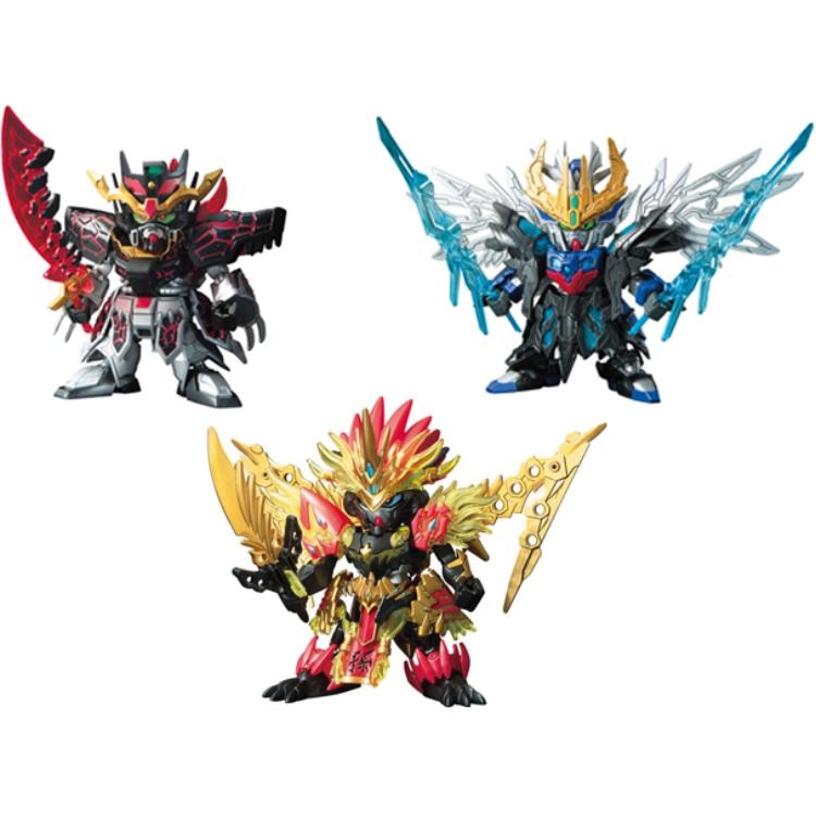 BANDAI/万代 BANDAI bb