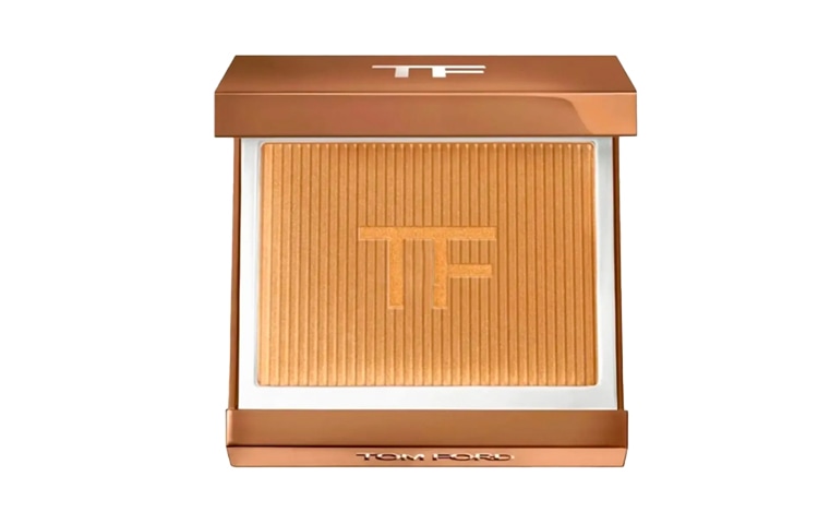 Tom Ford TF 2023 01 MirageOASIS2023