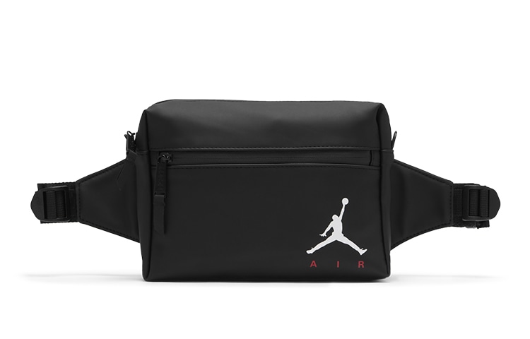 Сумки Jordan