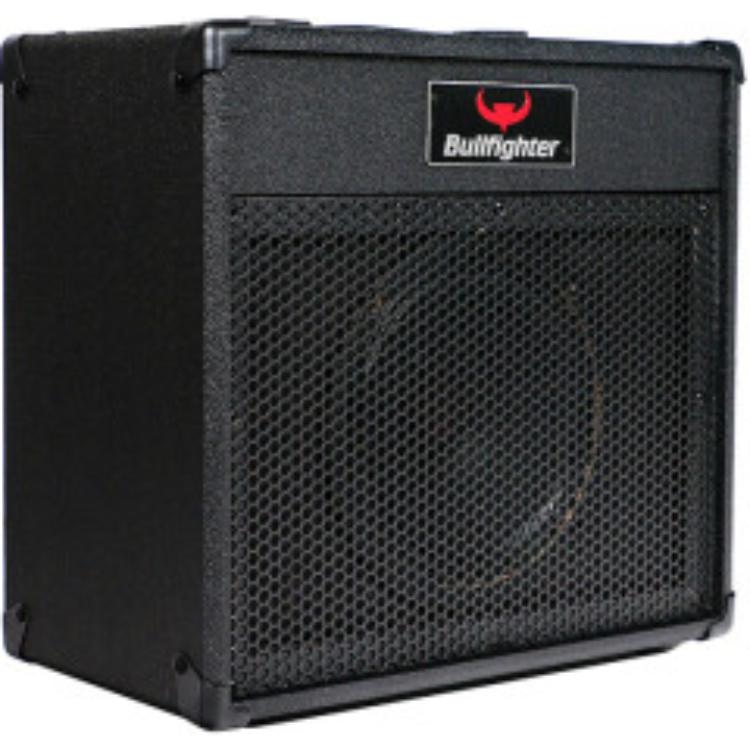 斗牛士 BULLFIGHTER BULLFIGHTER DC-20 DC-40