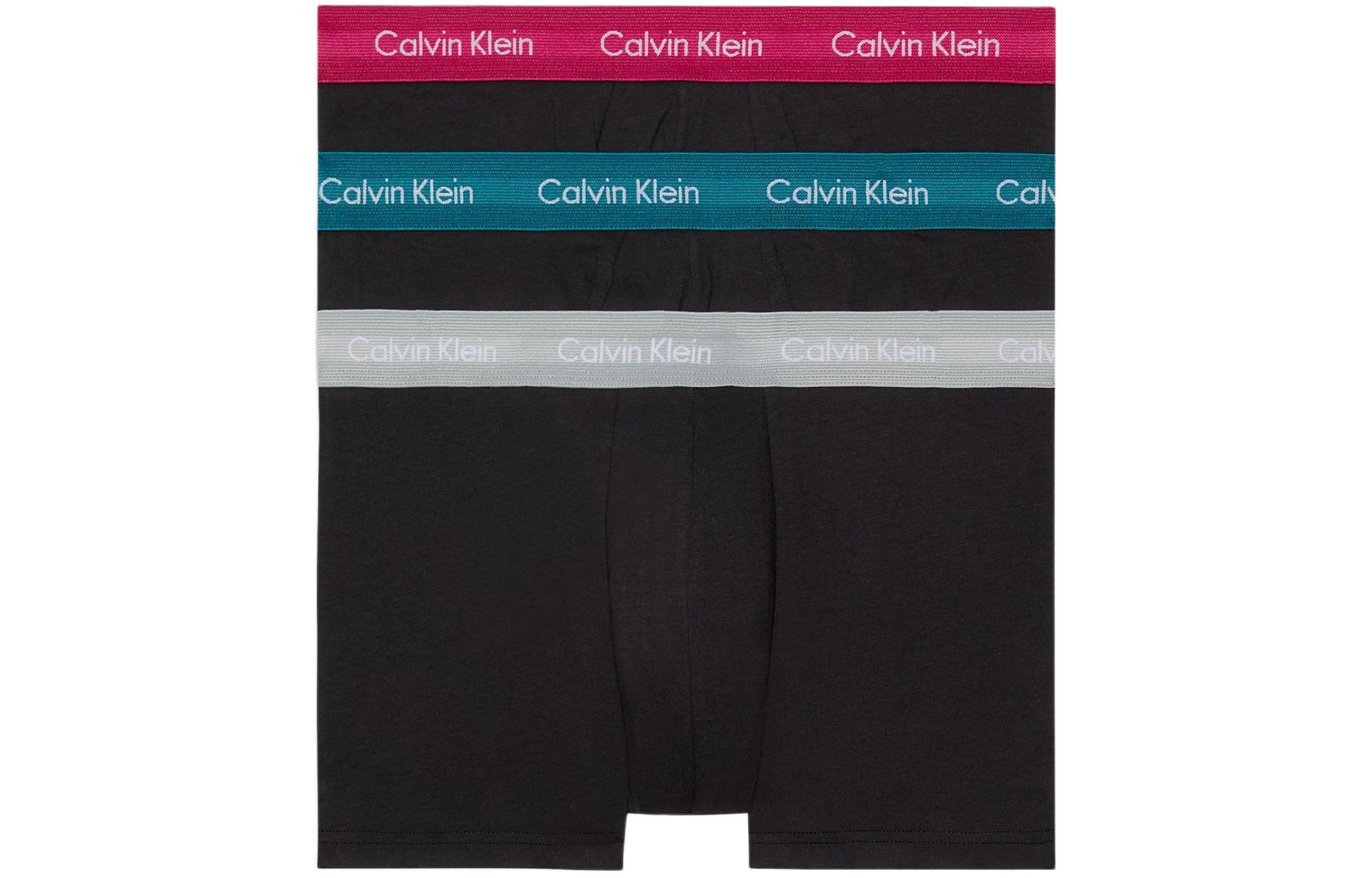 Calvin Klein CKCalvin Klein 3