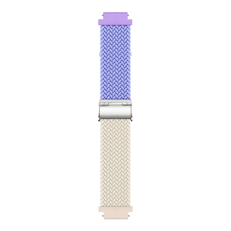 Biaodaige watchgt4proGT runnerwatch 4 — фото 4